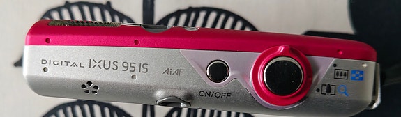 Product image 6 of 10