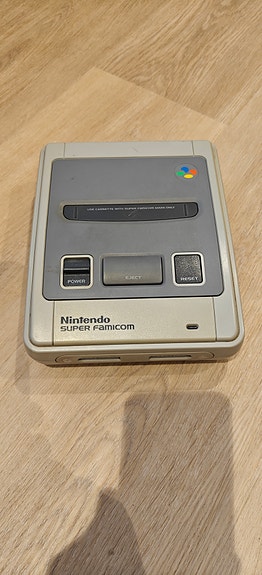 Product image 1 of 6