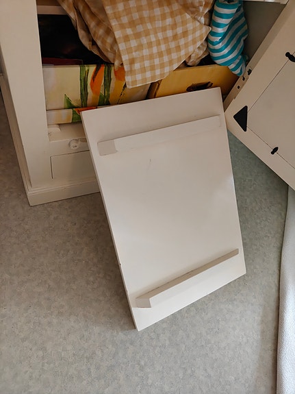 Product image 11 of 12