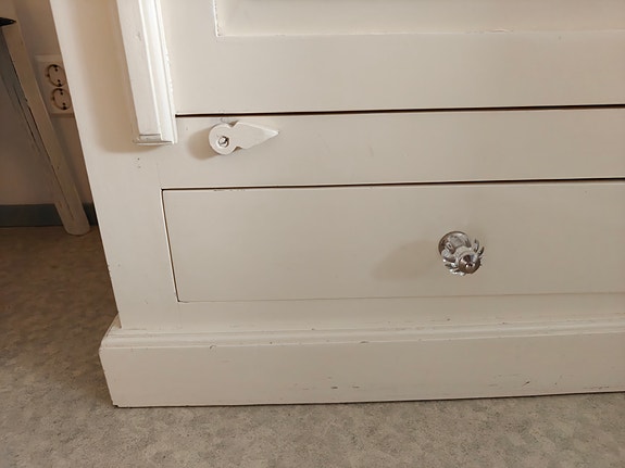Product image 4 of 12