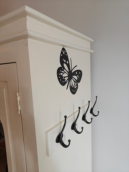 Product image 6 of 12