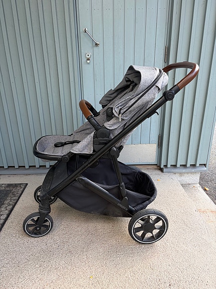 Product image 1 of 10