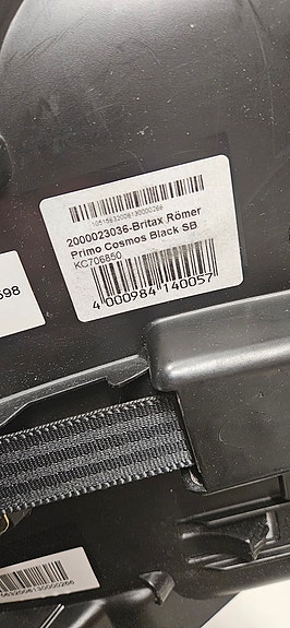 Product image 2 of 5