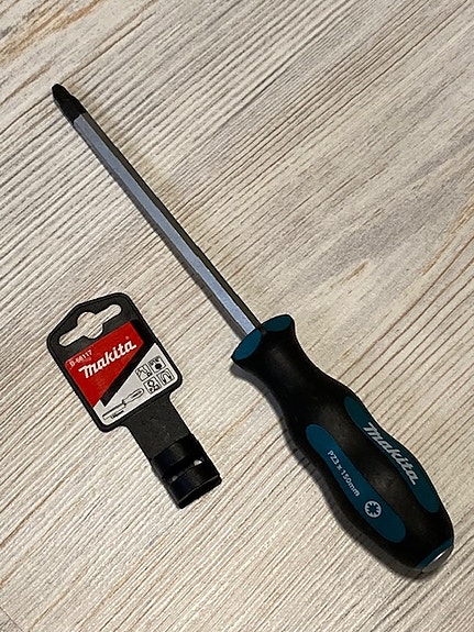 Product image 1 of 6