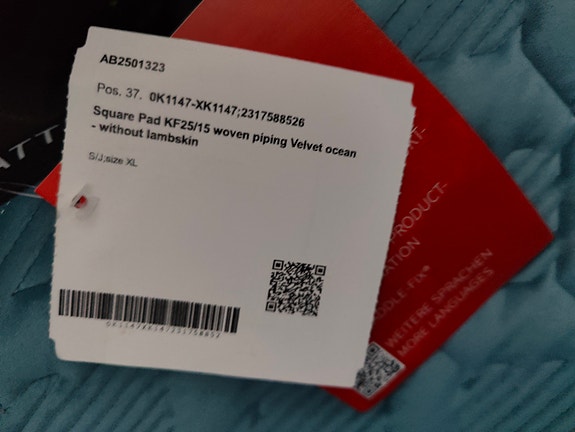 Product image 9 of 9