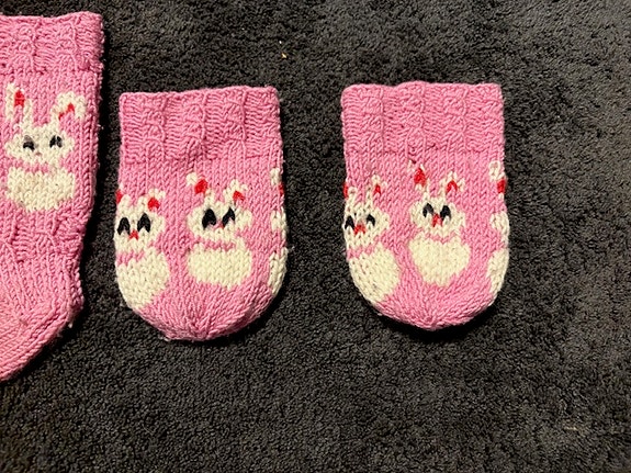 Product image 3 of 9