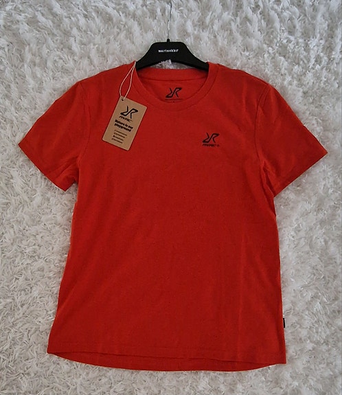 Product image 2 of 11