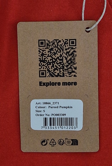 Product image 7 of 11