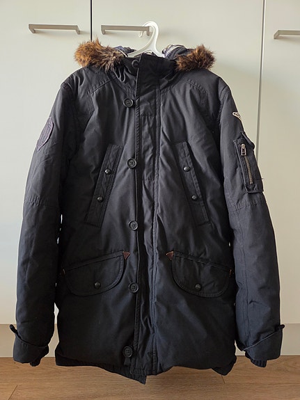 Product image 4 of 8