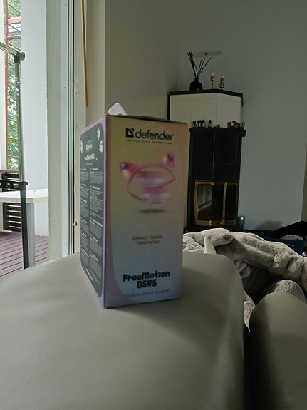 Product image 2 of 7