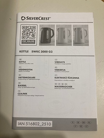 Product image 4 of 4