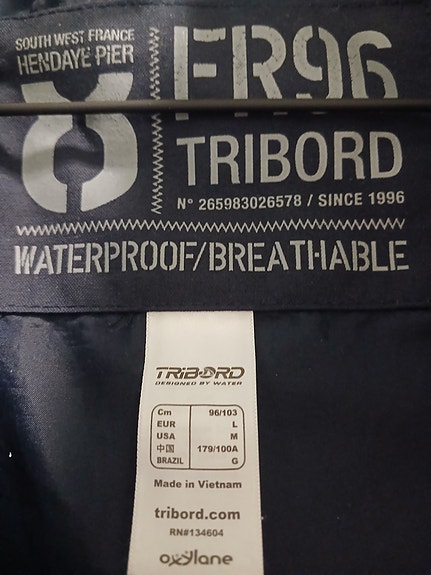 Product image 6 of 8
