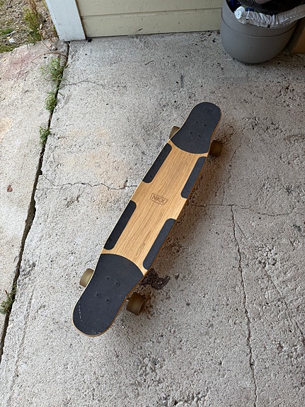 Product image 1 of 6
