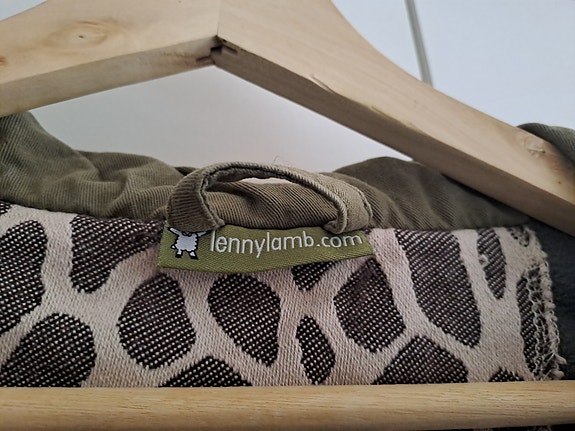 Product image 8 of 8