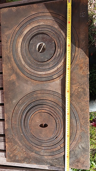 Product image 1 of 3