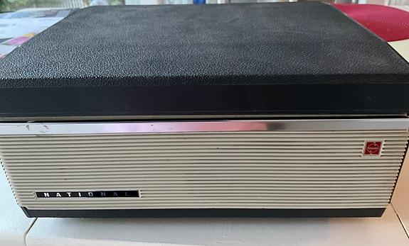 Product image 2 of 10