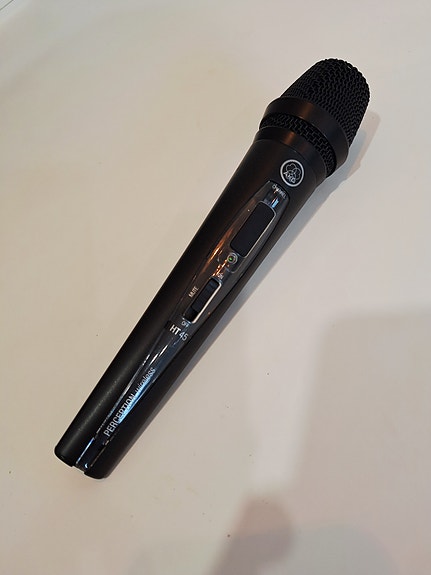 Product image 9 of 10