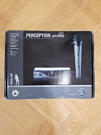 Product image 10 of 10