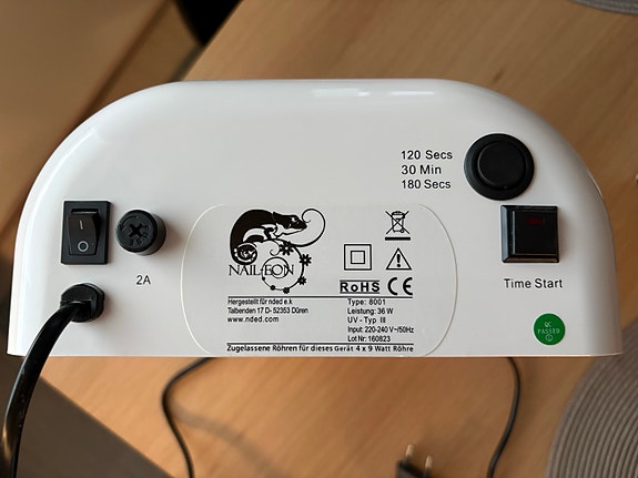 Product image 3 of 4