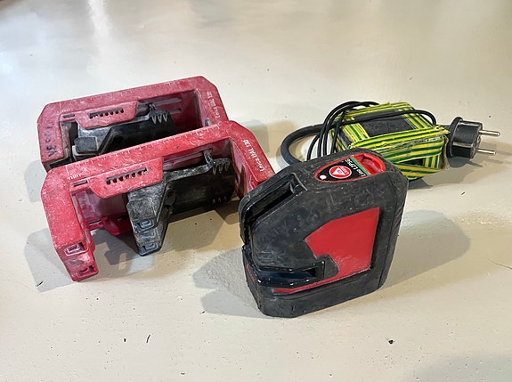 Product image 1 of 9
