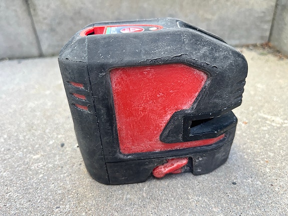 Product image 4 of 9