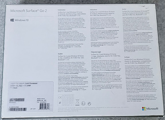 Product image 3 of 4