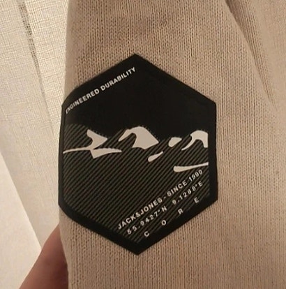 Product image 5 of 8