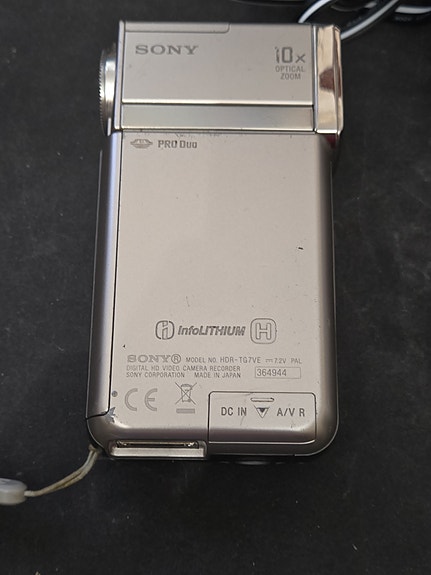 Product image 5 of 7