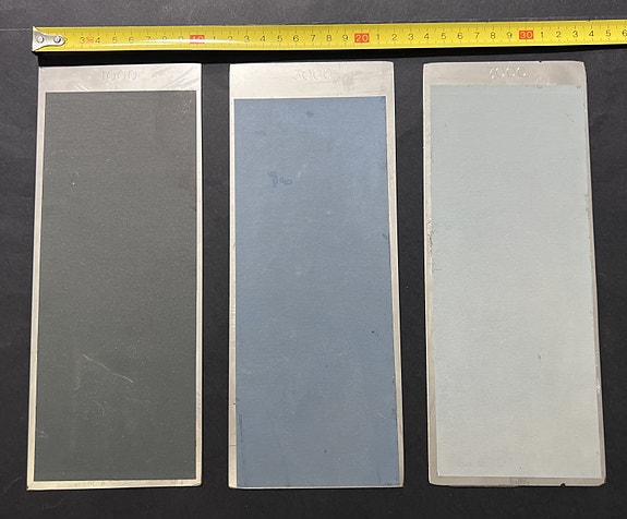Product image 1 of 9