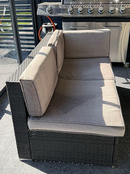 Product image 1 of 6