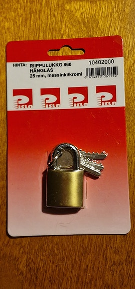 Product image 2 of 3