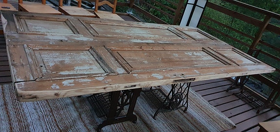 Product image 5 of 9