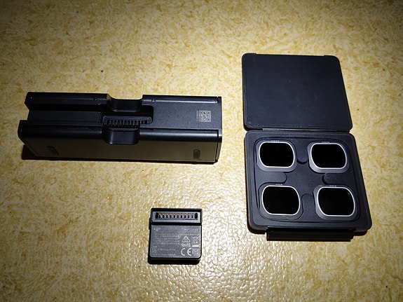 Product image 1 of 5