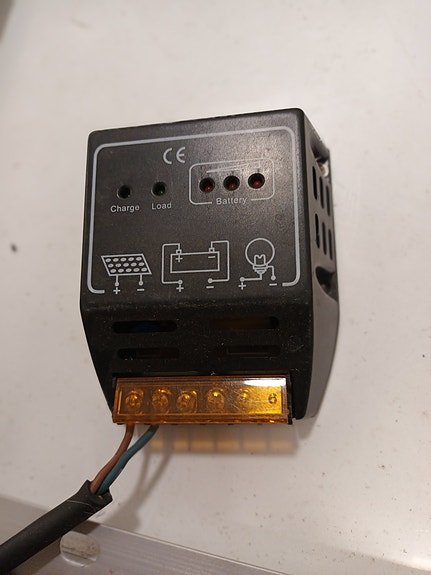 Product image 5 of 6