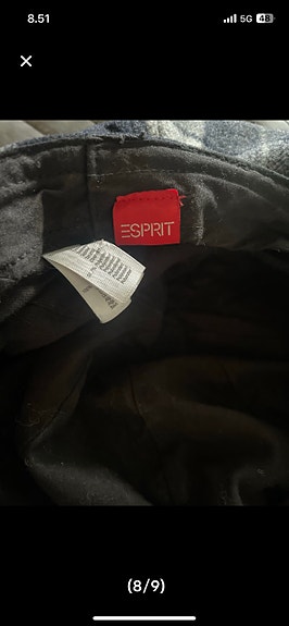 Product image 5 of 10