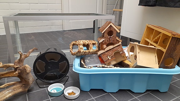 Product image 1 of 2