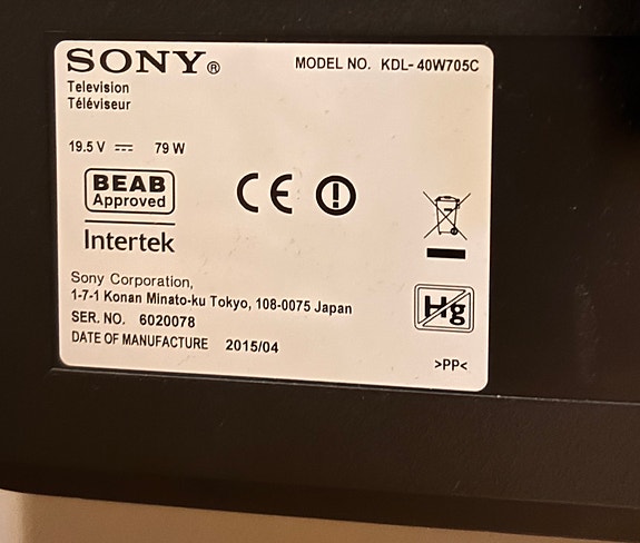 Product image 8 of 9