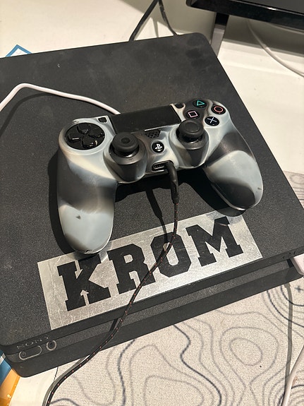 Product image 9 of 9