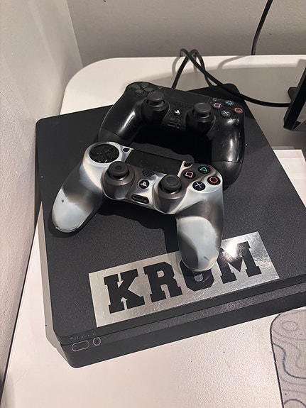 Product image 1 of 9