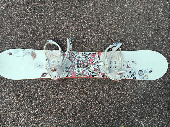 Product image 2 of 9