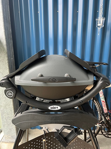 Product image 1 of 5