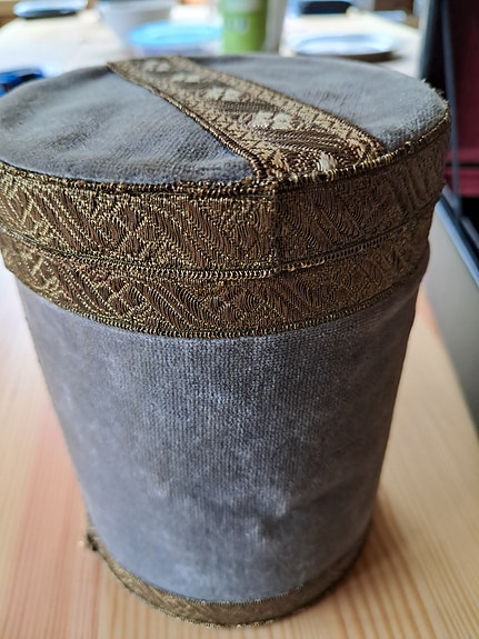 Product image 8 of 8