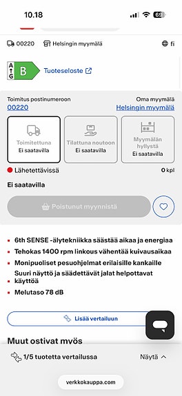 Product image 9 of 10