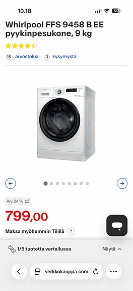 Product image 8 of 10