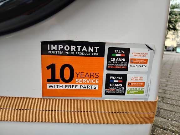 Product image 4 of 10