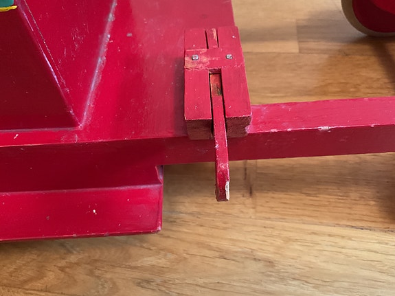 Product image 6 of 7