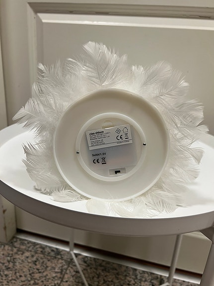 Product image 9 of 11
