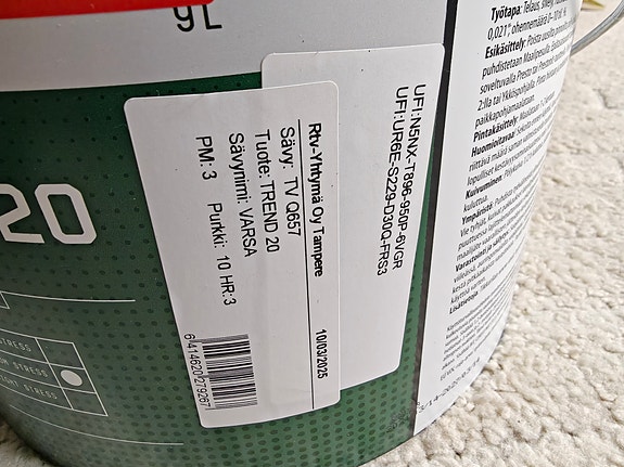 Product image 3 of 7