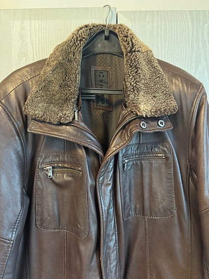 Product image 1 of 7