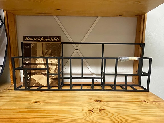 Product image 1 of 4